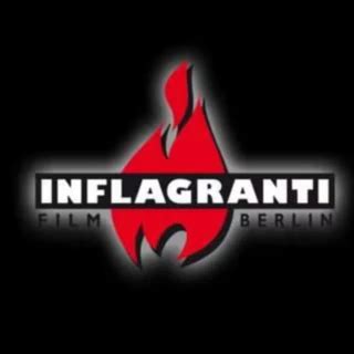 Порно Inflagranti Смотреть новое порно видео Inflagranti 2024 онлайн