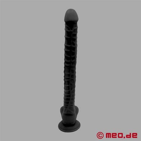 Acheter Gode Monstre Kinky The Mega Cock Chez MEO Real Ass Play