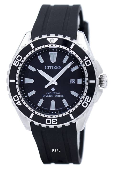 Venta > citizen caliber e168 > en stock