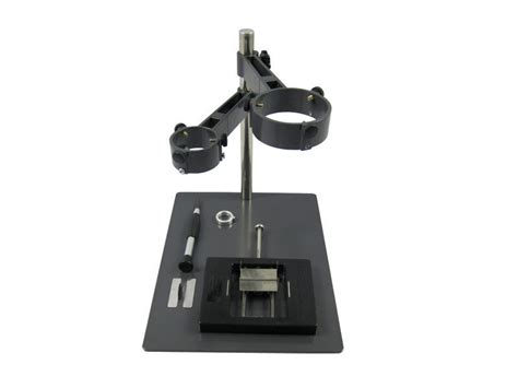 Nt F Fixtures Bga Soldering Station And Hot Air Gun Rework Station Mobile Phone Repair Platform