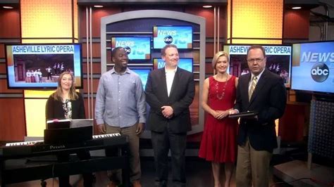 Asheville News 13 This Morning News Weather Sports Breaking News