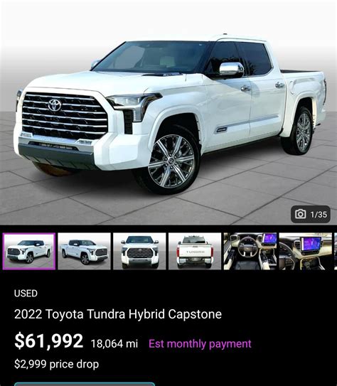 what is 62k a year hourly 7