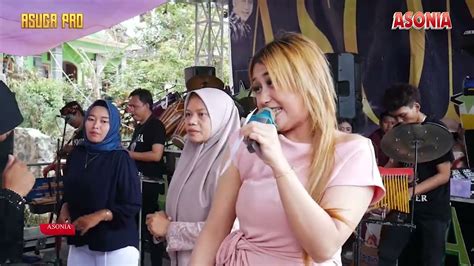 Toang Tambi Organ Plus Dangdut Bajidor Asonia Edisi Sindangpano