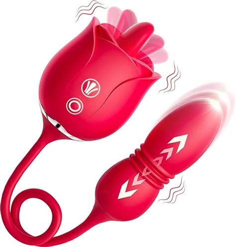 Amazon Sex Toy Dildo Machine In Thrusting Dildo Adult Sex Toys For Woman Clitoral