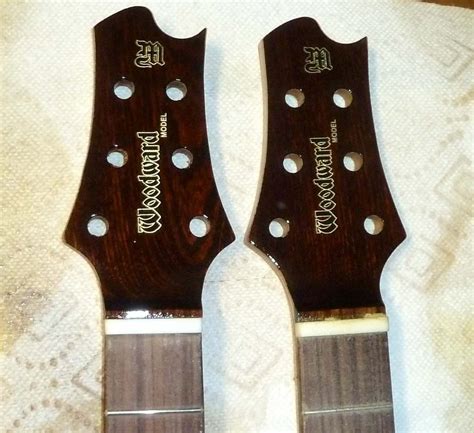 guitar_headstock_waterslide_decals_22 - Bedlam Creations