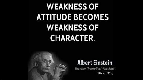 Albert Einstein Famous Life Success Quotes Albert Einstein