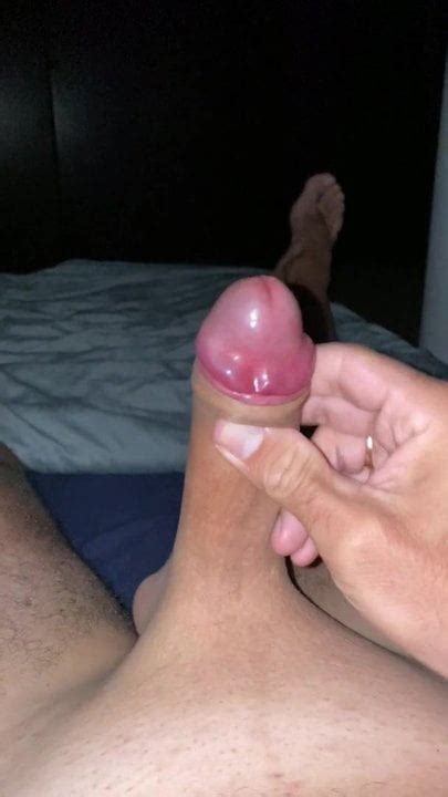 Heftig Abgespritzt Free Gay HD Porn Video Fb XHamster