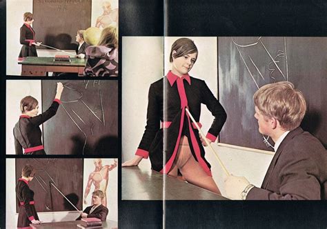 Color Orgasm 4 Porn Pictures XXX Photos Sex Images 3763668 PICTOA