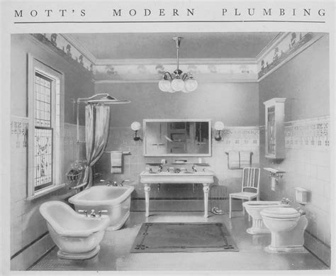 The fight to build more public bathrooms in America