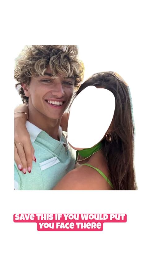 Pin By Rowan On Random Things In Cute Blonde Guys Blonde Guys Cute Celebrity Guys