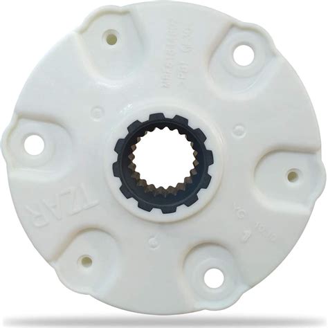 Amazon Washer Rotor Hub Assembly Pbt Gf Mbf For Lg