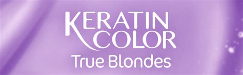 Amazon Schwarzkopf Keratin Color Permanent Hair Color Cream Dark Ash Blonde Kit