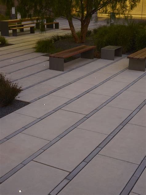 Grey Granite Patio Paving Slabs Artofit