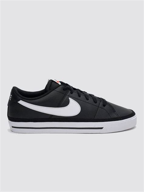 Кеды Nike COURT LEGACY NN - купить с доставкой по выгодным ценам в ...