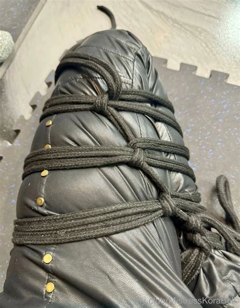 Mistress Kora Bell Free Photos Nude Pics Xhamster