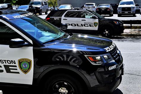 HD wallpaper: police, squad car, police car, cops, task force, houston ...