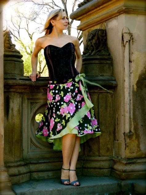 Argentine Tango Dance Skirt | Etsy | Tango dress, Dance skirt, Tango outfit