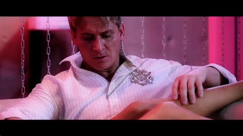 Horny Bitches Going Wild 2022 Adult Empire