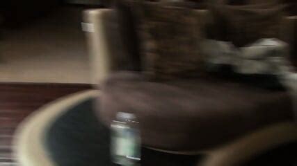 Hot Haitian Hoe Diamond Mason