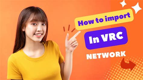 How To Import Wallet In Vrc Network Meta Mask Wala Wallet Vrc Ma Kasa