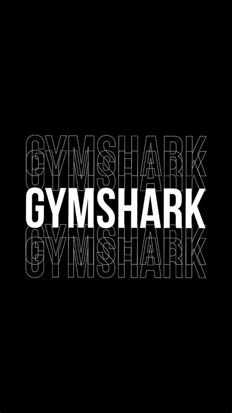 Update 79+ gymshark wallpaper best - in.cdgdbentre