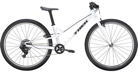 Trek's New Wahoo Path Hybrid Kids Line Helps Create Life-Long Bicycle ...