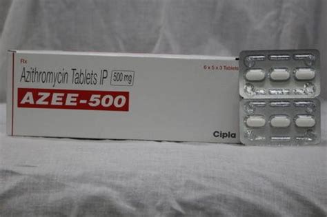 Azee 500mg Medexpress Nepal