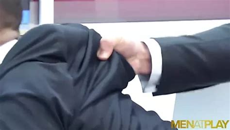 Porno Gay De Hector De Silva En V Deos Escenas De Sexo Con La Estrella Porno Xhamster