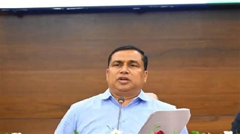 Assam Government Allocates Rs 3000 Crore For 1000 Km ‘asom Mala