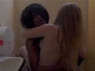 Josephine Lorentzen Nude Pics P Gina