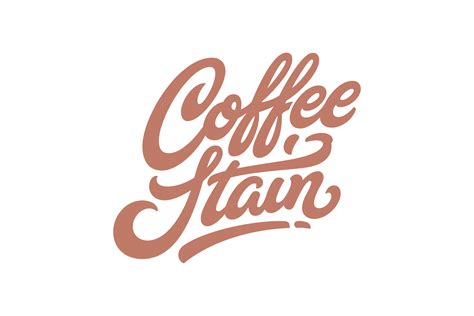 Download Coffee Stain Studios Logo in SVG Vector or PNG File Format ...