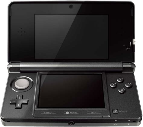 Nintendo 3DS Console Wholesale - WholesGame