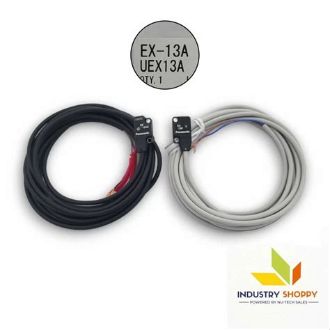 panasonic   photoelectric sensor   price   delhi