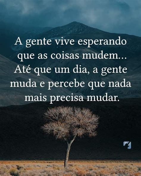 Pin De Miri Sousa Em Frases Frases Inpactantes Imagens Frases