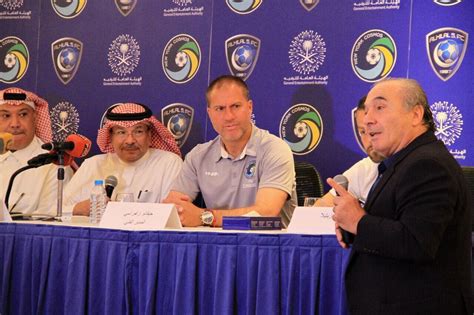 NASL Champions Ready to Face Saudi Champions in Riyadh | New York Cosmos