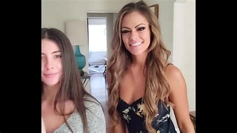 New Sex Tape Videos XVIDEOS