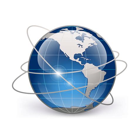 Navigating Foreign Filing Requirements for Cross-Border Patent