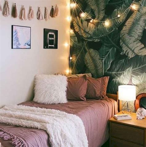 Cute Dorm Room Decorating Ideas On A Budget 7 Homespecially