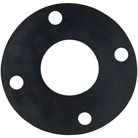 Epdm Gaskets Manufacturer Epdm Gaskets Supplier Exporter India