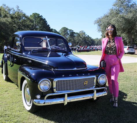 best of charleston volvo_sbkliving_4 - SBK Living