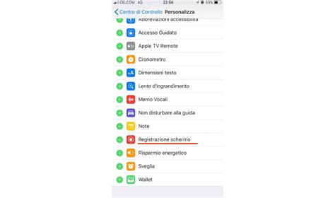 Ios 11 20 Trucchi Per Iphone Per Facilitarti La Vita Wired Wired