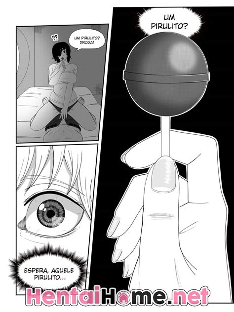 Himeno X Denji Chainsaw Man Hentai Hentai Home