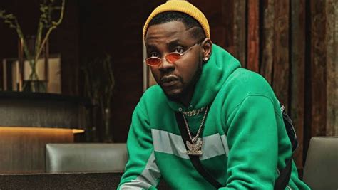 Fifa World Cup 2022 Davido Kizz Daniel Others To Perform In Qatar