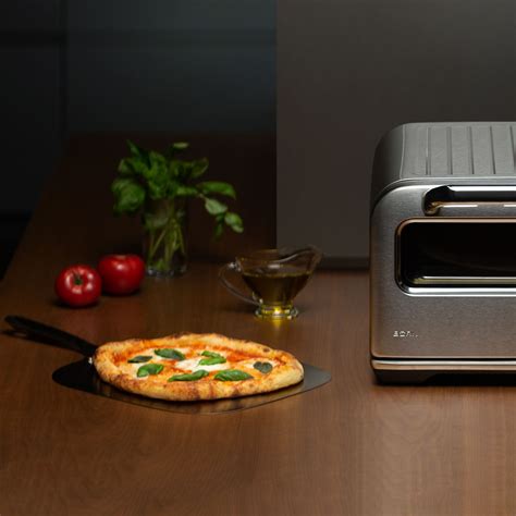 Неаполитанская пицца - пошаговый рецепт приготовления, фото-инструкция ...