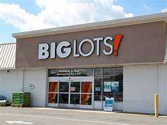 Ollies Bargain Outlet Big Lots Acquisition