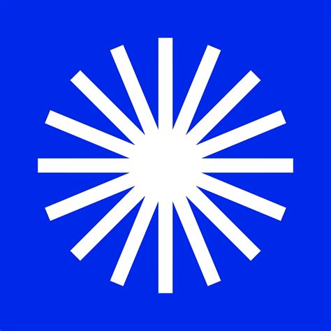 Навзаєм