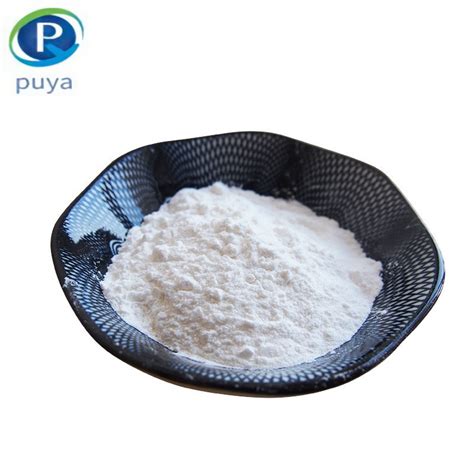 Puya Supply Mono 6 Triethylenetetramine 6 Deoxy Beta Cyclodextrin