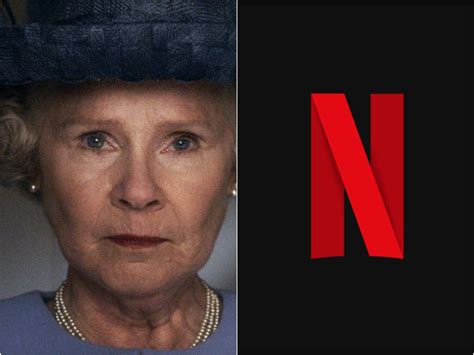 Netflix Est Sur Le Point D Ajouter Ses Missions Les Plus Attendues De