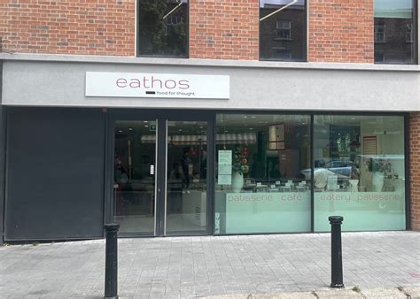 Why the baggot street nightlife is seeing a surprise resurgence 5