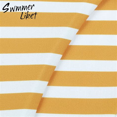 Free Shipping Sexy Striped Bikini Push Up High Cut Swimwear Jkp Jukpop